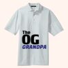 Rapid Dry Polo Thumbnail