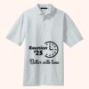 Rapid Dry Polo Thumbnail