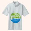 Rapid Dry Polo Thumbnail