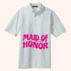 Rapid Dry Polo Thumbnail