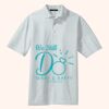 Rapid Dry Polo Thumbnail