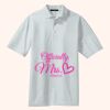 Rapid Dry Polo Thumbnail