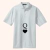 Rapid Dry Polo Thumbnail