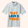 Rapid Dry Polo Thumbnail