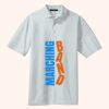 Rapid Dry Polo Thumbnail