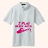 Rapid Dry Polo Thumbnail