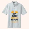 Rapid Dry Polo Thumbnail
