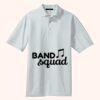 Rapid Dry Polo Thumbnail