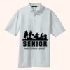 Rapid Dry Polo Thumbnail