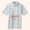 Rapid Dry Polo Thumbnail
