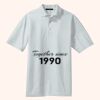 Rapid Dry Polo Thumbnail