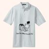 Rapid Dry Polo Thumbnail