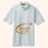 Rapid Dry Polo Thumbnail