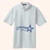 Rapid Dry Polo Thumbnail