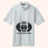 Rapid Dry Polo Thumbnail