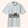 Rapid Dry Polo Thumbnail