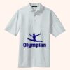 Rapid Dry Polo Thumbnail
