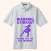 Rapid Dry Polo Thumbnail