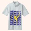 Rapid Dry Polo Thumbnail