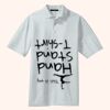 Rapid Dry Polo Thumbnail