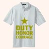 Rapid Dry Polo Thumbnail