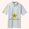 Rapid Dry Polo Thumbnail