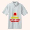 Rapid Dry Polo Thumbnail