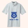 Rapid Dry Polo Thumbnail