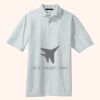 Rapid Dry Polo Thumbnail