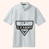 Rapid Dry Polo Thumbnail
