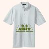 Rapid Dry Polo Thumbnail