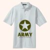 Rapid Dry Polo Thumbnail