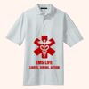 Rapid Dry Polo Thumbnail