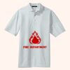 Rapid Dry Polo Thumbnail