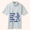 Rapid Dry Polo Thumbnail