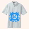 Rapid Dry Polo Thumbnail