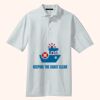 Rapid Dry Polo Thumbnail