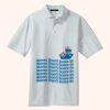 Rapid Dry Polo Thumbnail