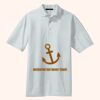 Rapid Dry Polo Thumbnail