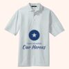 Rapid Dry Polo Thumbnail