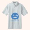 Rapid Dry Polo Thumbnail