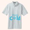 Rapid Dry Polo Thumbnail