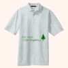 Rapid Dry Polo Thumbnail