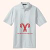 Rapid Dry Polo Thumbnail