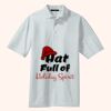 Rapid Dry Polo Thumbnail