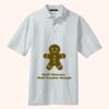Rapid Dry Polo Thumbnail