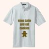 Rapid Dry Polo Thumbnail