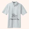 Rapid Dry Polo Thumbnail