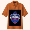Silk Touch Polo Thumbnail