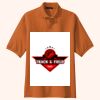 Silk Touch Polo Thumbnail